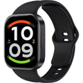 Redmi Watch 6 Active Midnight Black