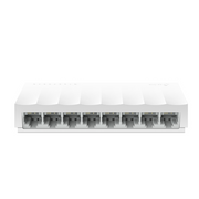Tp-Link 8-Port 10/100Mbps Desktop Switch Ls1008