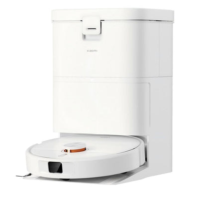 Xiaomi Robot Vacuum H50 Uk