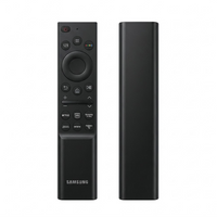 Samsung Smart Tv Remote Control Rm-N1729