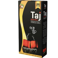 Taj Coco Shell Large 96 CBS