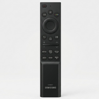 Samsung Smart Tv Remote Control Rm-N1729