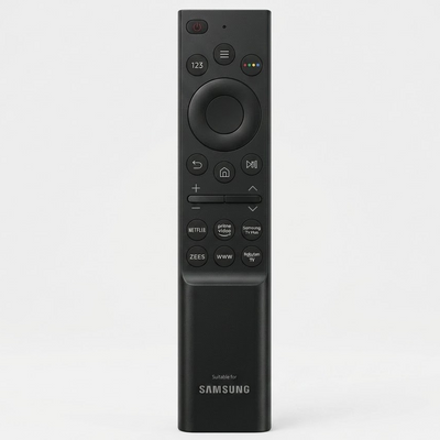 Samsung Smart Tv Remote Control Rm-N1729