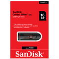 Sandisk Cruzer Glide 3.0 -16Gb Usb Flash Drive