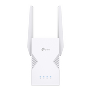 Tp-Link Be3600 Dual-Band Wi-Fi 7 Range Extender Re225Be