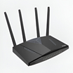 D-Link Router Dwr-M960