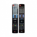 Lg Universal Tv Remote Rm-N930+3