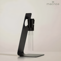 Macstir - Eight Needles Magnetic Wdt Tool