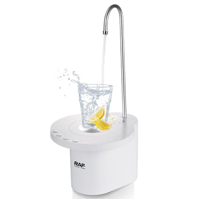 Raf Smart Electrical Water Pump R.76000W