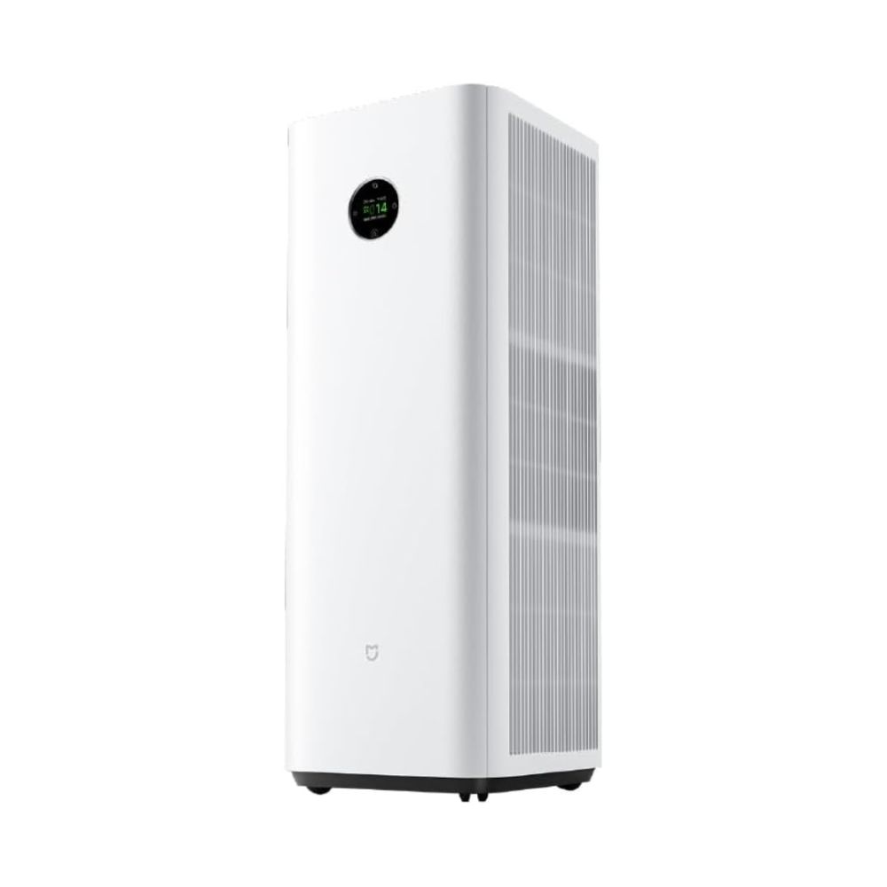 Mijia Smart Air Purifier Max Eu