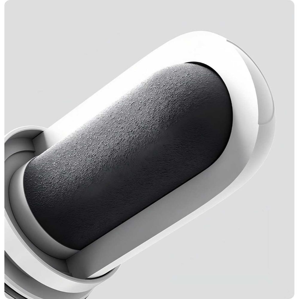 Xiaomi Faucet Water Purifier