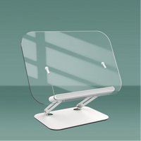 Multipurpose Reading Stand Adjustable Yl-908