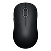 Xiaomi Wireless Mouse 3