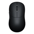 Xiaomi Wireless Mouse 3