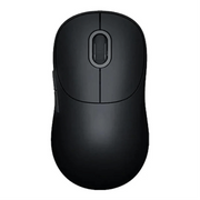 Xiaomi Wireless Mouse 3