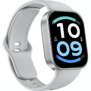 Redmi Watch 6 Active Matte Silver