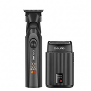 Daling Professional Men'S Grooming Kit