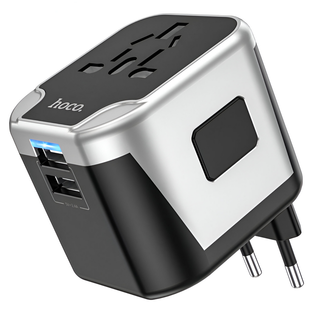 Hoco Universal Charger Ac5