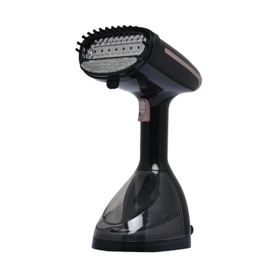 Pawa Optisteam Handheld Steamer 1800W