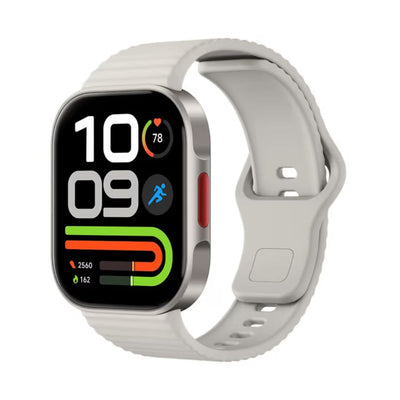 Redmi Watch 6 Lite Steel Gray