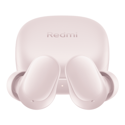 Redmi Buds 6 Play Pink