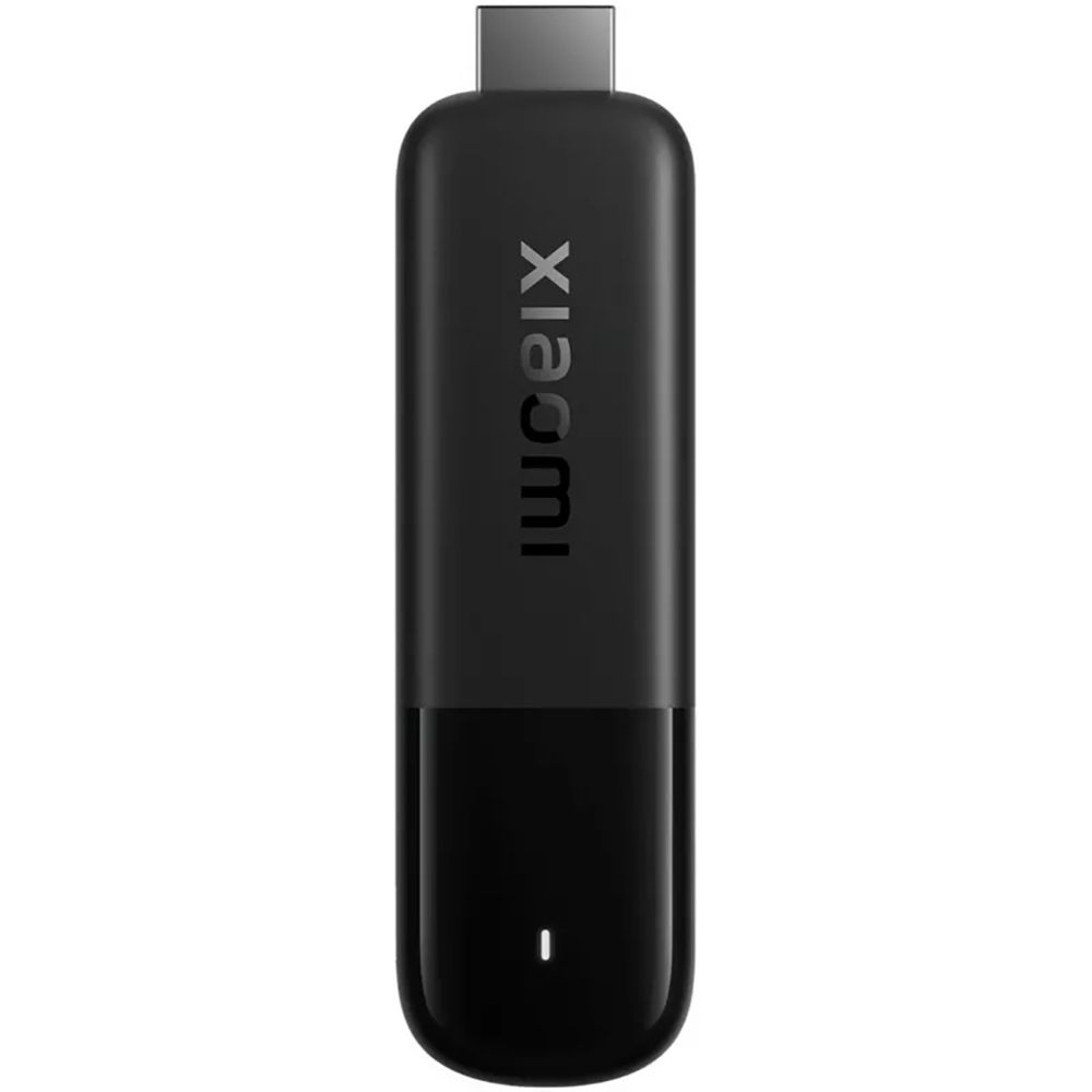 Xiaomi Tv Stick 4K (2Nd Gen)