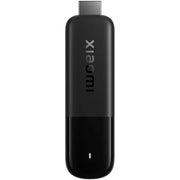 Xiaomi Tv Stick 4K (2Nd Gen)