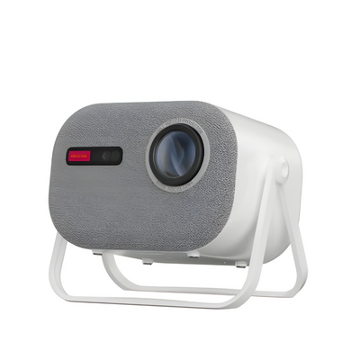 Moxedo Optivus Smart Android Projector