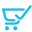 Goaiwa logo