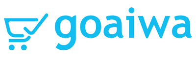 Goaiwa